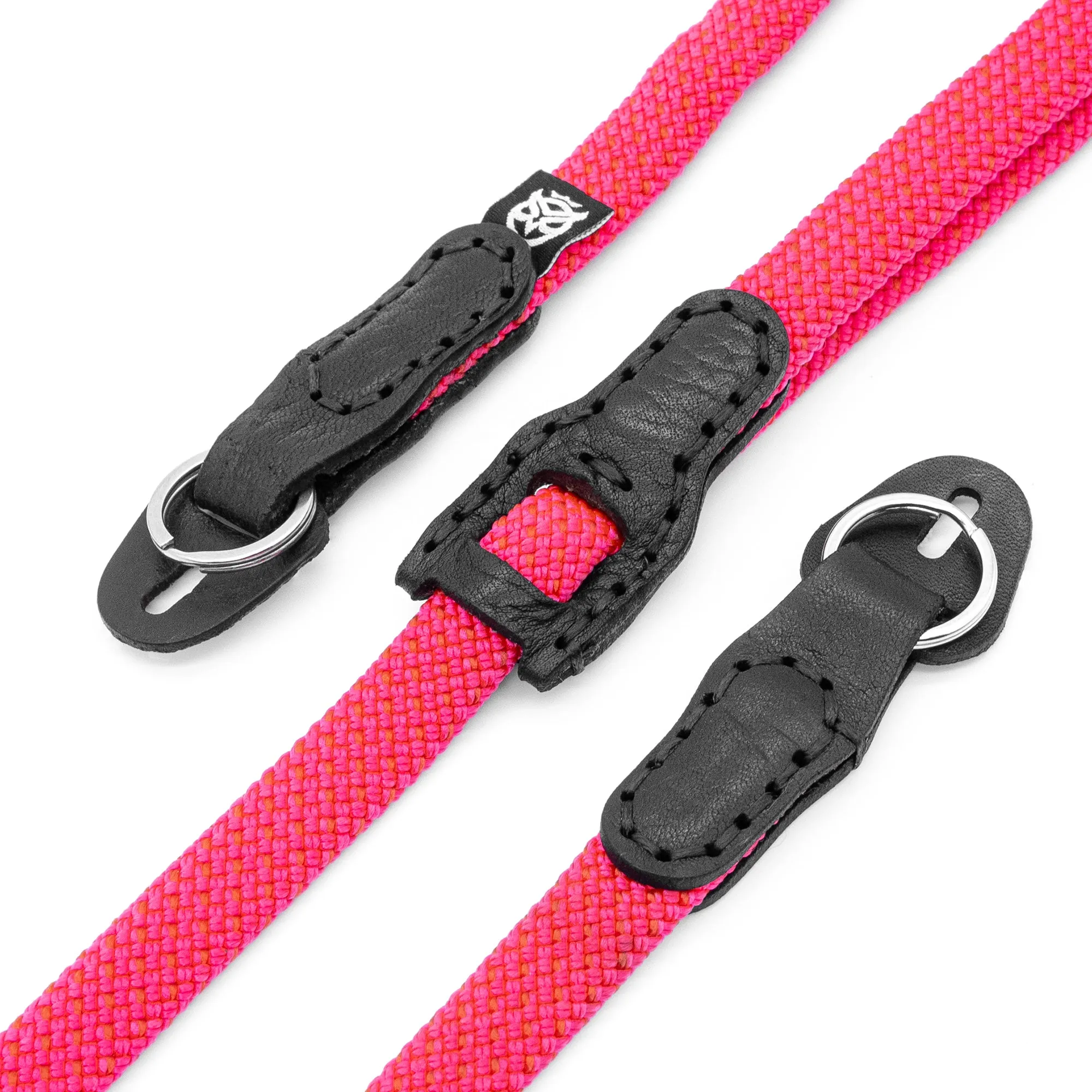 Trailflex Adjustable - Pixel Pink