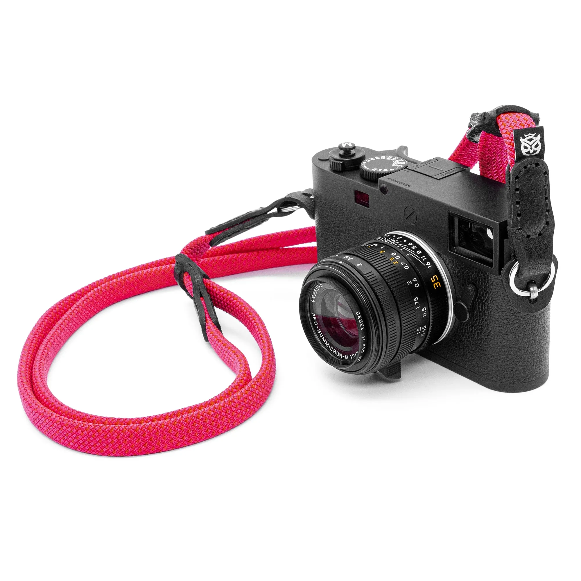 Trailflex Adjustable - Pixel Pink