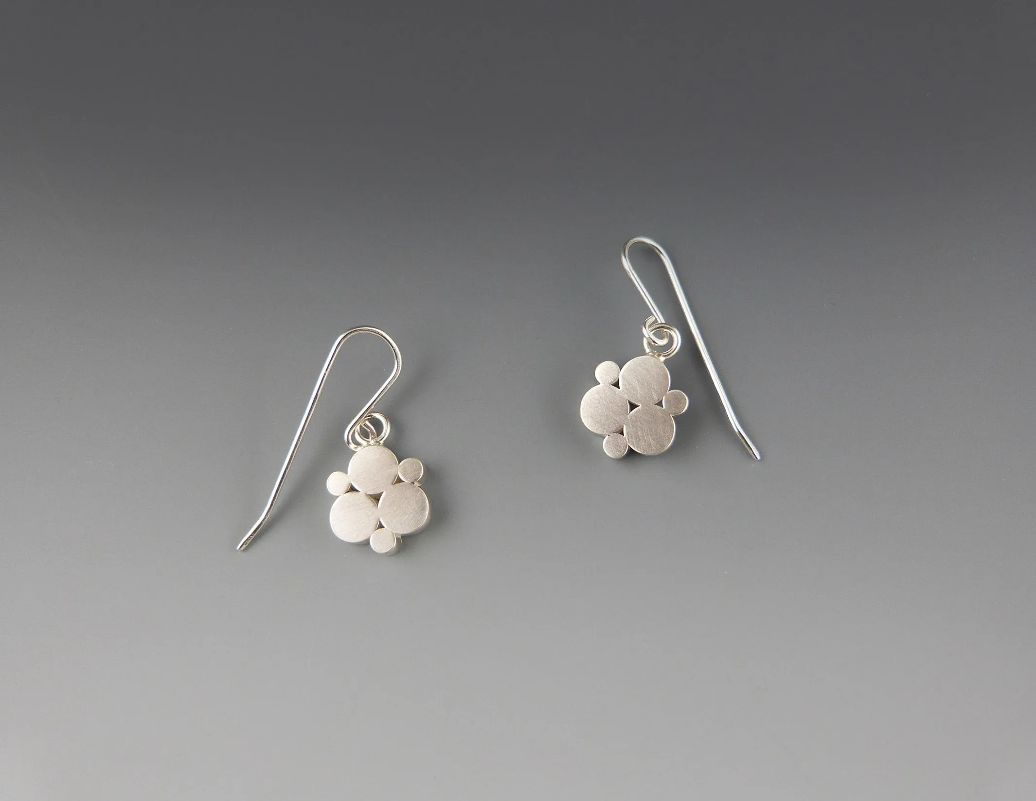 Venus Earrings