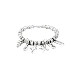 Waikiki (Bracelet)