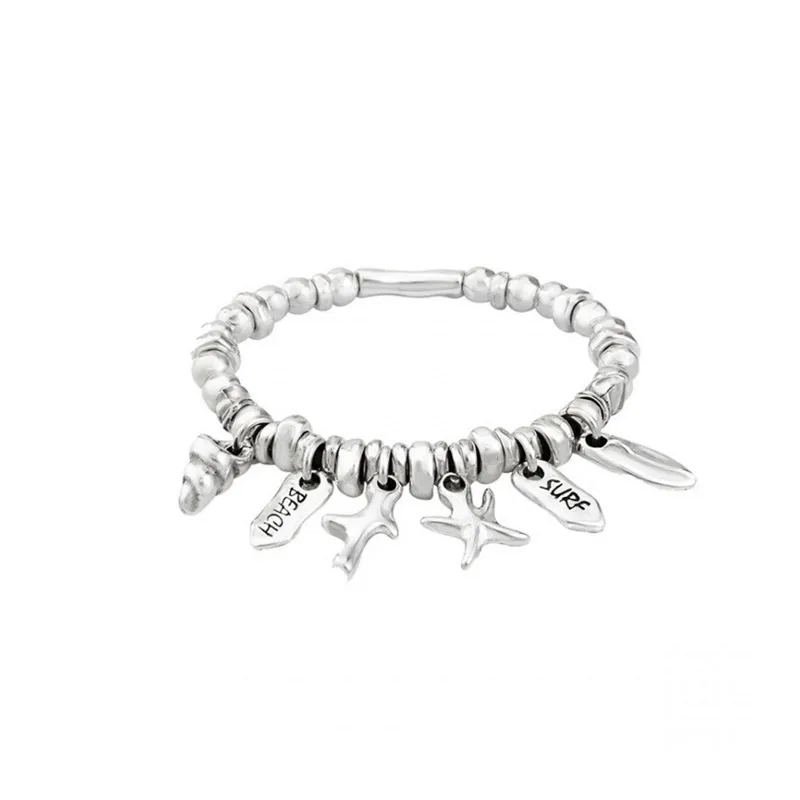 Waikiki (Bracelet)
