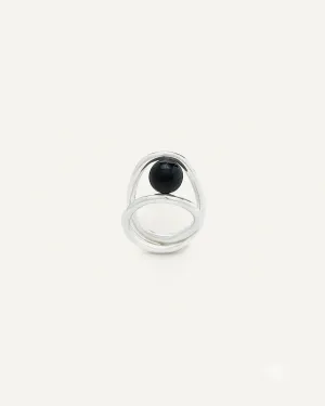 wire ring