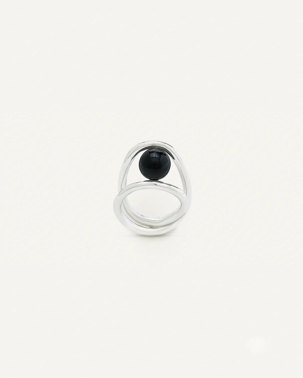 wire ring