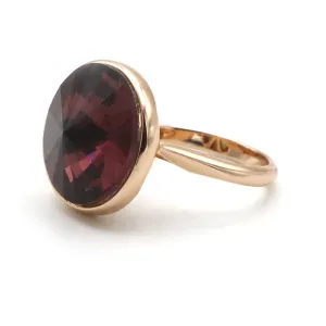 Women's Ring - Multi Color