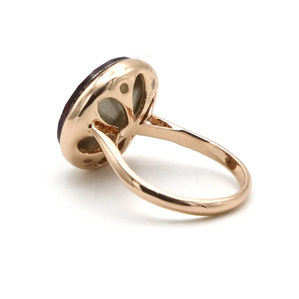 Women's Ring - Multi Color
