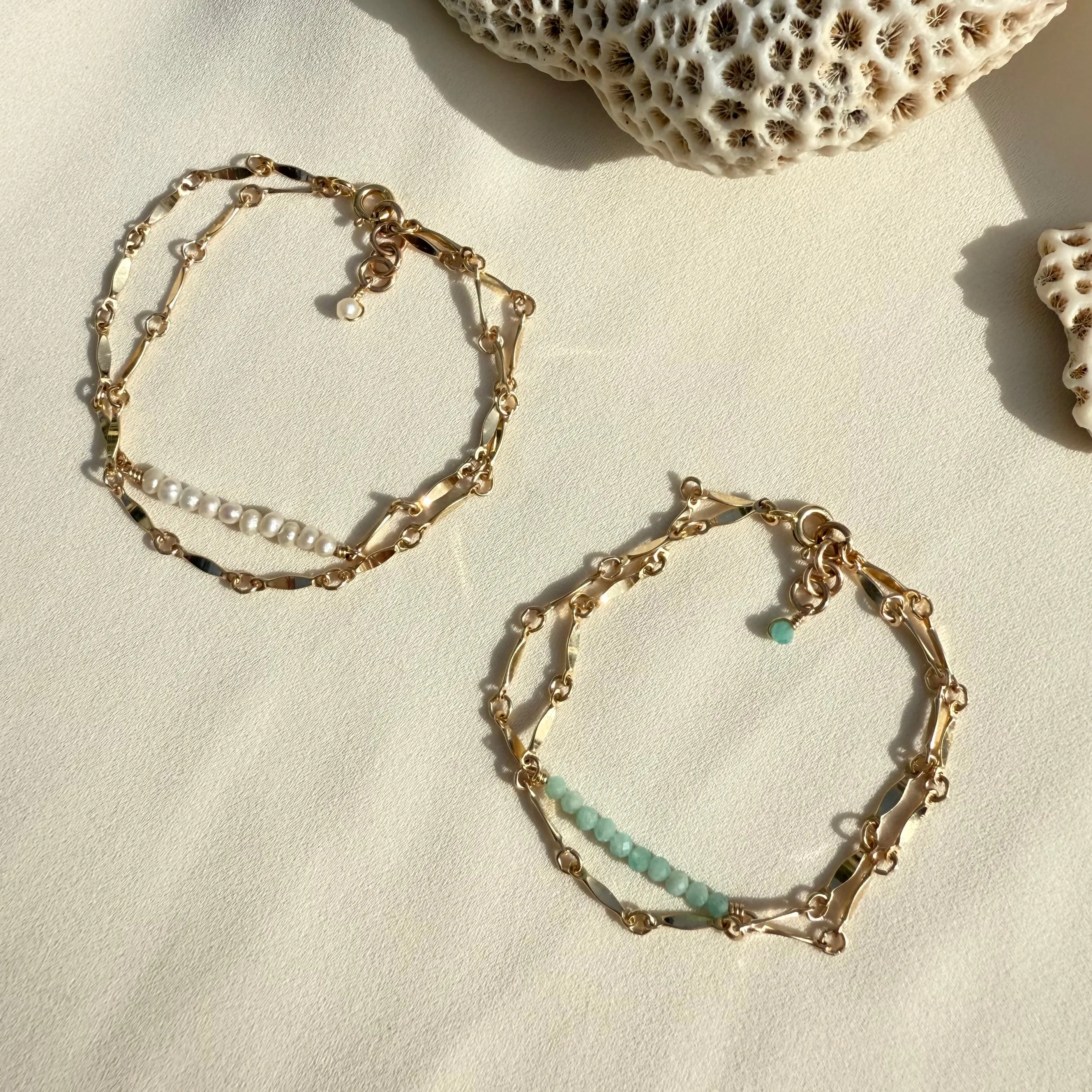 YARA BRACELET