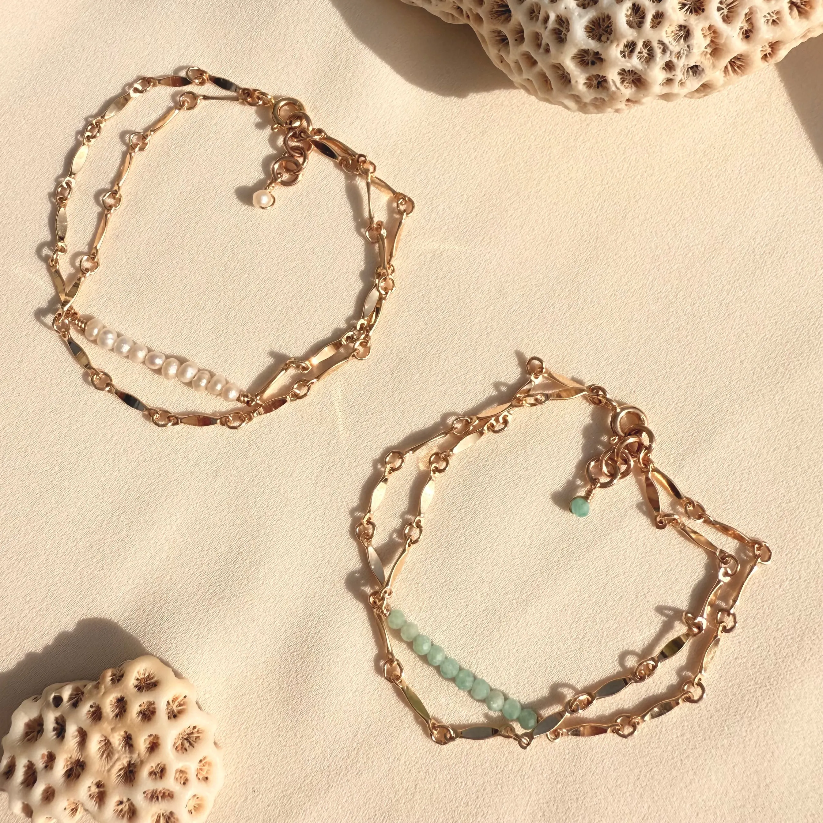 YARA BRACELET