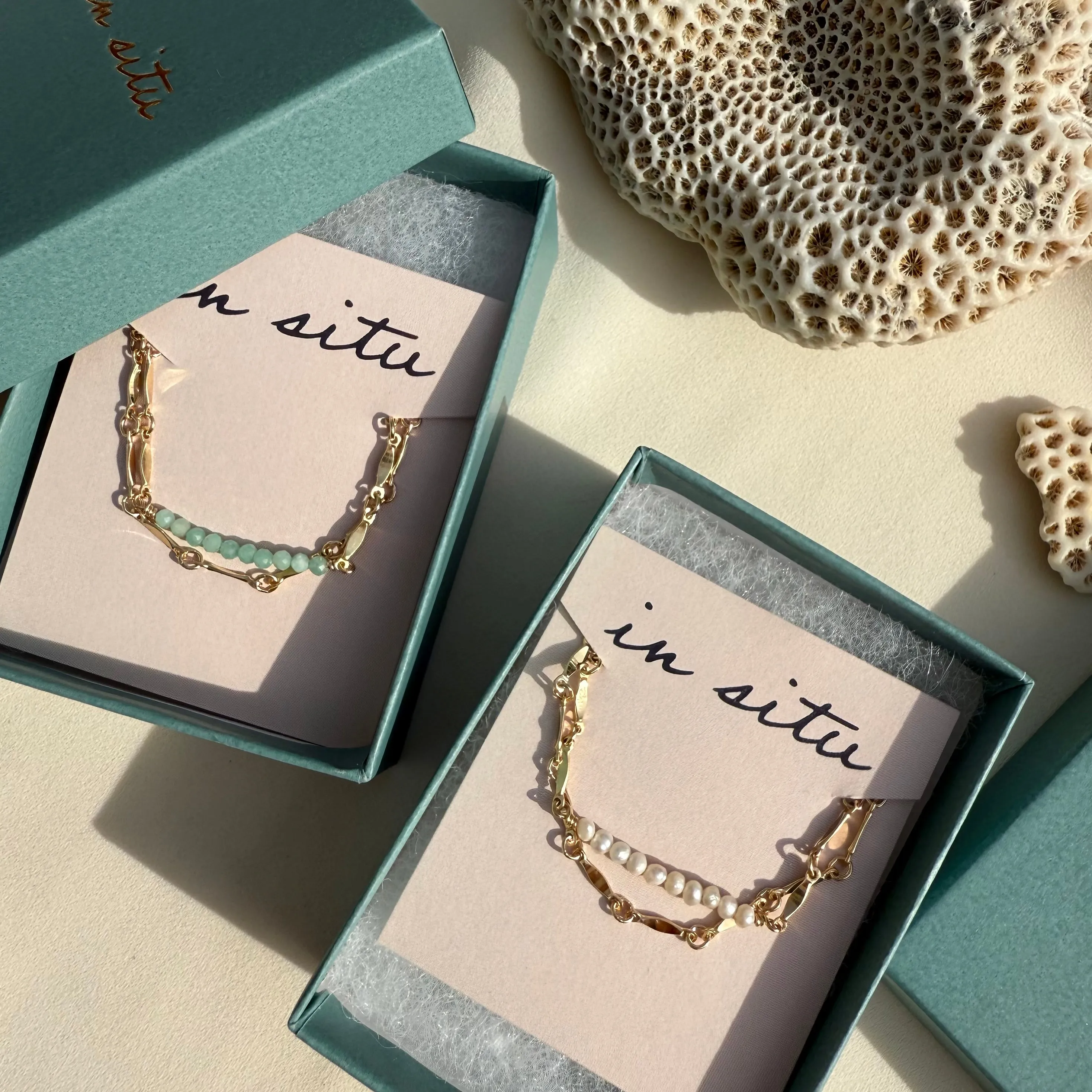 YARA BRACELET