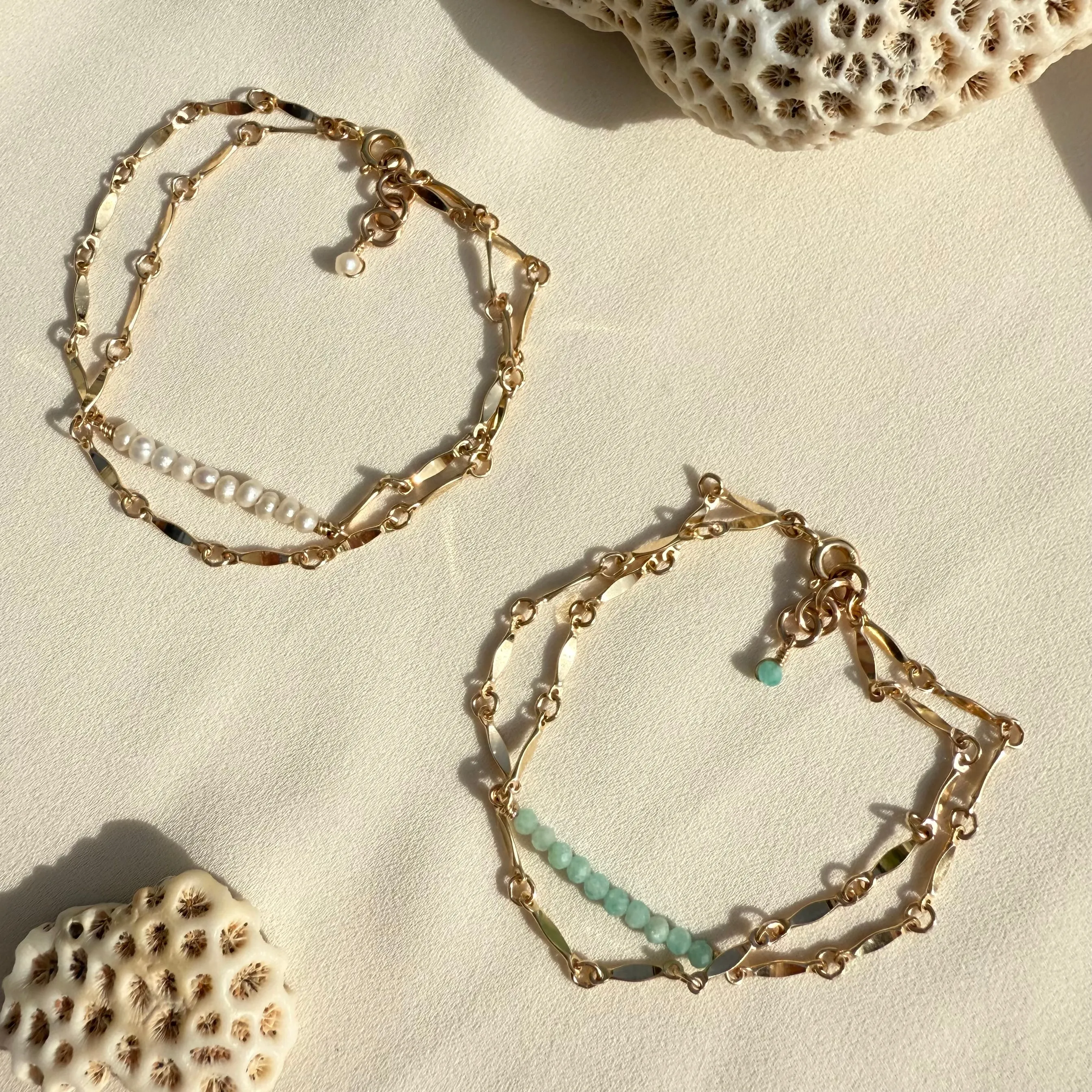 YARA BRACELET