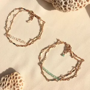 YARA BRACELET